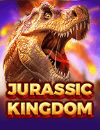 สุดยอดรีวิว ทดลองเล่นสล็อตฟรี w88 demo ที่ต้องลอง!