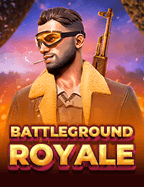 ทดลองเล่นสล็อตฟรี ได้เงินจริง 2021 กับเกมยอดฮิต RTP สูง