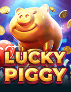 สนุกกับการทดลองเล่นสล็อตฟรี ได้เงินจริง 2021 กับ Jili