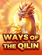 เปิดสูตร! ทดลองเล่นสล็อตฟรี ไม่ต้องฝาก 2021