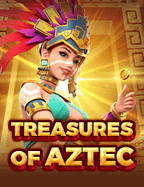 ทดลองเล่นสล็อตฟรี ไม่ต้องฝากสล็อต wild west gold สนุกจริงไหมนะ